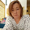 Знакомства: Галина, 42 года, Карпинск