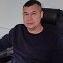 Знакомства: Айрат, 45 лет, Казань