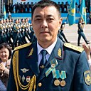 Знакомства: Сабыржан, 34 года, Лисаковск