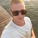 Знакомства: Андрей, 25 лет, Курчатов