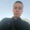 Знакомства: Дмитрий, 35 лет, Чебоксары