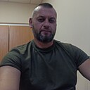 Знакомства: Павло, 39 лет, Николаев