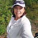 Знакомства: Ольга, 52 года, Риддер