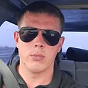 Знакомства: Алексей, 33 года, Актобе