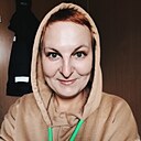 Знакомства: Olga, 33 года, Саяногорск