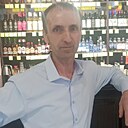 Знакомства: Сергей, 51 год, Харовск