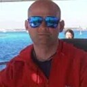 Знакомства: Алексей, 40 лет, Полоцк