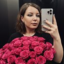 Знакомства: Вредина, 37 лет, Кокшетау
