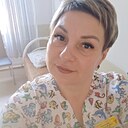 Знакомства: Лена, 46 лет, Волгоград