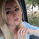 Знакомства: Ольга, 41 год, Жуковский