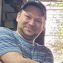 Знакомства: Иван, 21 год, Тутаев