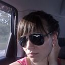 Знакомства: Анюта, 39 лет, Краснобродский