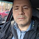Знакомства: Алекс, 50 лет, Мурманск