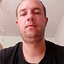 Знакомства: Ivan, 29 лет, Калуш