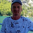 Знакомства: Евгений, 43 года, Димитровград