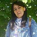 Знакомства: Сима, 43 года, Бузулук