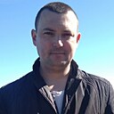 Знакомства: Максим, 41 год, Сыктывкар