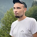 Знакомства: Евгений, 31 год, Ржев