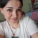 Знакомства: Валерия, 33 года, Алдан