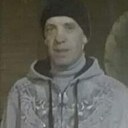 Знакомства: Валера, 51 год, Ялта