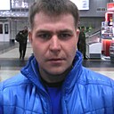 Знакомства: Игорь, 36 лет, Новосибирск
