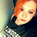 Знакомства: Мария, 32 года, Южно-Сахалинск