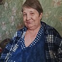 Знакомства: Рита, 32 года, Ханты-Мансийск
