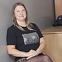 Знакомства: Ольга, 40 лет, Миллерово