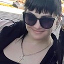 Знакомства: Юлия, 41 год, Луганск