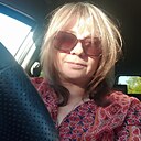 Знакомства: Юлия, 49 лет, Кисловодск