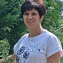 Знакомства: Татьяна, 43 года, Льгов