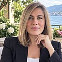Знакомства: Natali, 44 года, Одесса