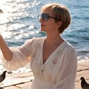 Знакомства: Туся, 56 лет, Енакиево