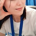 Знакомства: Ааа, 39 лет, Тараз