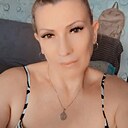 Знакомства: Надежда, 55 лет, Тюмень
