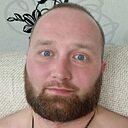 Знакомства: Ильдар, 34 года, Нижнекамск