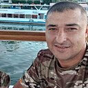 Знакомства: Саша, 33 года, Стаханов