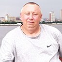 Знакомства: Алексей, 54 года, Челябинск