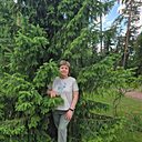 Знакомства: Галина, 64 года, Брянск