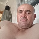 Знакомства: Миша, 46 лет, Нижний Тагил