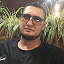 Знакомства: Фара, 31 год, Майкоп