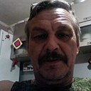 Знакомства: Влад, 61 год, Курган