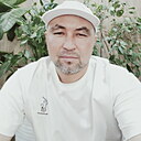 Знакомства: Бага, 41 год, Темиртау