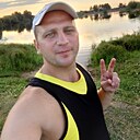 Знакомства: Максим, 41 год, Ковров