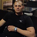 Знакомства: Dan, 35 лет, Леово
