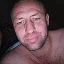 Знакомства: Иван, 40 лет, Витебск