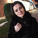 Знакомства: Катрин, 39 лет, Горно-Алтайск