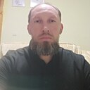 Знакомства: Роман, 44 года, Ужгород