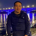 Знакомства: Илдар, 32 года, Гулистан
