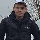 Знакомства: Ивашка, 34 года, Екатеринбург